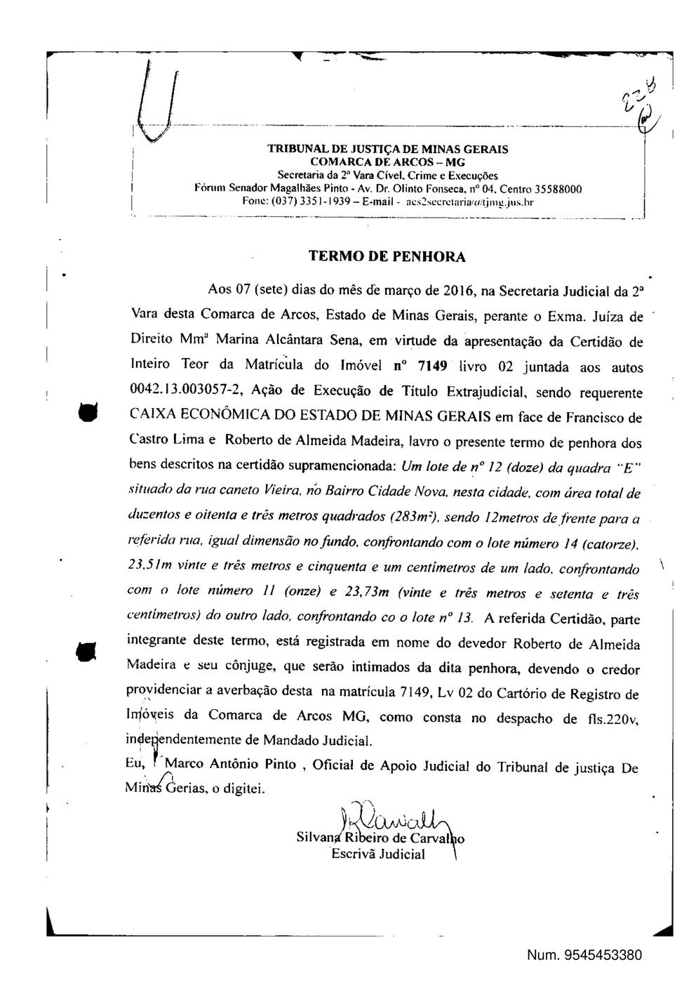 Página 426
